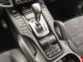 Porsche Cayenne S E-Hybrid Negro - thumbnail 23