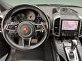 Porsche Cayenne S E-Hybrid Negro - thumbnail 12