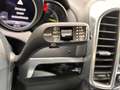 Porsche Cayenne S E-Hybrid Negro - thumbnail 16
