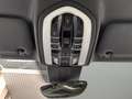 Porsche Cayenne S E-Hybrid Negro - thumbnail 24