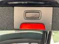 Porsche Cayenne S E-Hybrid Negro - thumbnail 28