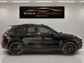 Porsche Cayenne S E-Hybrid Negro - thumbnail 5