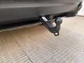 Porsche Cayenne S E-Hybrid Negro - thumbnail 30