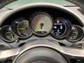 Porsche Cayenne S E-Hybrid Negro - thumbnail 17