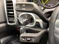 Porsche Cayenne S E-Hybrid Negro - thumbnail 15