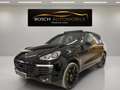 Porsche Cayenne S E-Hybrid Negro - thumbnail 1