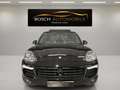 Porsche Cayenne S E-Hybrid Negro - thumbnail 3