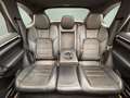 Porsche Cayenne S E-Hybrid Negro - thumbnail 26