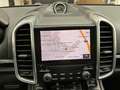 Porsche Cayenne S E-Hybrid Negro - thumbnail 22