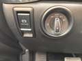 Porsche Cayenne S E-Hybrid Negro - thumbnail 21