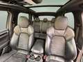 Porsche Cayenne S E-Hybrid Negro - thumbnail 10