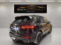 Porsche Cayenne S E-Hybrid Negro - thumbnail 7