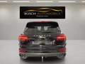 Porsche Cayenne S E-Hybrid Negro - thumbnail 8