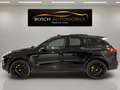 Porsche Cayenne S E-Hybrid Negro - thumbnail 6