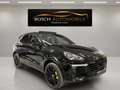 Porsche Cayenne S E-Hybrid Negro - thumbnail 4