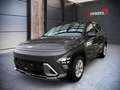 Hyundai KONA HEV (SX2) Trend Line 1.6 GDI 2WD Hybrid Grau - thumbnail 2