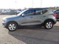 Volvo XC40 D3 Sensus Geartronic *Navi *LED Gris - thumbnail 5
