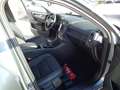 Volvo XC40 D3 Sensus Geartronic *Navi *LED Gris - thumbnail 12