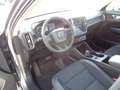 Volvo XC40 D3 Sensus Geartronic *Navi *LED Gris - thumbnail 8