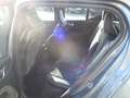 Volvo XC40 D3 Sensus Geartronic *Navi *LED Gris - thumbnail 9