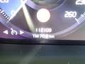 Volvo XC40 D3 Sensus Geartronic *Navi *LED Gris - thumbnail 13