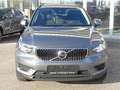 Volvo XC40 D3 Sensus Geartronic *Navi *LED Gris - thumbnail 3