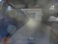 Volvo XC40 D3 Sensus Geartronic *Navi *LED Gris - thumbnail 10