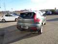 Volvo XC40 D3 Sensus Geartronic *Navi *LED Gris - thumbnail 7