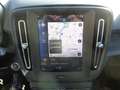 Volvo XC40 D3 Sensus Geartronic *Navi *LED Gris - thumbnail 14