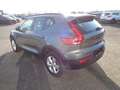Volvo XC40 D3 Sensus Geartronic *Navi *LED Gris - thumbnail 6