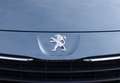 Peugeot Expert Lang Allure-NAVI/8SIT/ Grau - thumbnail 29