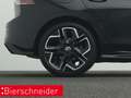 Volkswagen Golf R 8 1.5 eTSI DSG R-LINE BLACK STYLE PANO IQ.LIGHT NA Schwarz - thumbnail 23