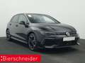 Volkswagen Golf R 8 1.5 eTSI DSG R-LINE BLACK STYLE PANO IQ.LIGHT NA Schwarz - thumbnail 8