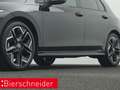 Volkswagen Golf R 8 1.5 eTSI DSG R-LINE BLACK STYLE PANO IQ.LIGHT NA Schwarz - thumbnail 27
