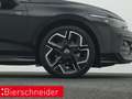 Volkswagen Golf R 8 1.5 eTSI DSG R-LINE BLACK STYLE PANO IQ.LIGHT NA Schwarz - thumbnail 24