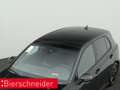 Volkswagen Golf 8 1.5 eTSI DSG RLine BLACK STYLE PANO IQ.LIGHT NAV Schwarz - thumbnail 19