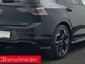 Volkswagen Golf R 8 1.5 eTSI DSG R-LINE BLACK STYLE PANO IQ.LIGHT NA Schwarz - thumbnail 16