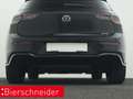 Volkswagen Golf R 8 1.5 eTSI DSG R-LINE BLACK STYLE PANO IQ.LIGHT NA Schwarz - thumbnail 26
