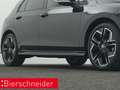 Volkswagen Golf R 8 1.5 eTSI DSG R-LINE BLACK STYLE PANO IQ.LIGHT NA Schwarz - thumbnail 28