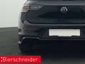 Volkswagen Golf R 8 1.5 eTSI DSG R-LINE BLACK STYLE PANO IQ.LIGHT NA Schwarz - thumbnail 18