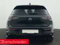 Volkswagen Golf R 8 1.5 eTSI DSG R-LINE BLACK STYLE PANO IQ.LIGHT NA Negru - thumbnail 5