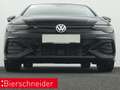 Volkswagen Golf 8 1.5 eTSI DSG RLine BLACK STYLE PANO IQ.LIGHT NAV Schwarz - thumbnail 25