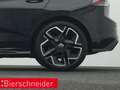Volkswagen Golf 8 1.5 eTSI DSG RLine BLACK STYLE PANO IQ.LIGHT NAV Schwarz - thumbnail 22