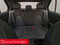 Volkswagen Golf 8 1.5 eTSI DSG RLine BLACK STYLE PANO IQ.LIGHT NAV Schwarz - thumbnail 14