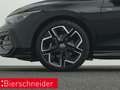 Volkswagen Golf R 8 1.5 eTSI DSG R-LINE BLACK STYLE PANO IQ.LIGHT NA Schwarz - thumbnail 21