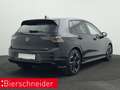 Volkswagen Golf 8 1.5 eTSI DSG RLine BLACK STYLE PANO IQ.LIGHT NAV Schwarz - thumbnail 6