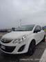 Opel Corsa 3p 1.4 b-Color - thumbnail 1
