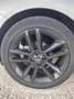 Opel Corsa 3p 1.4 b-Color - thumbnail 3