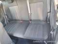 Opel Corsa 3p 1.4 b-Color - thumbnail 5