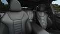 BMW 440 M440i xDrive GC M Sport || Glasdach 360° ACC H&K Grau - thumbnail 4